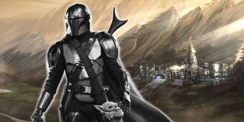 the-mandalorian-din-djarin-pedro-pascal-grogu-concordia-feature