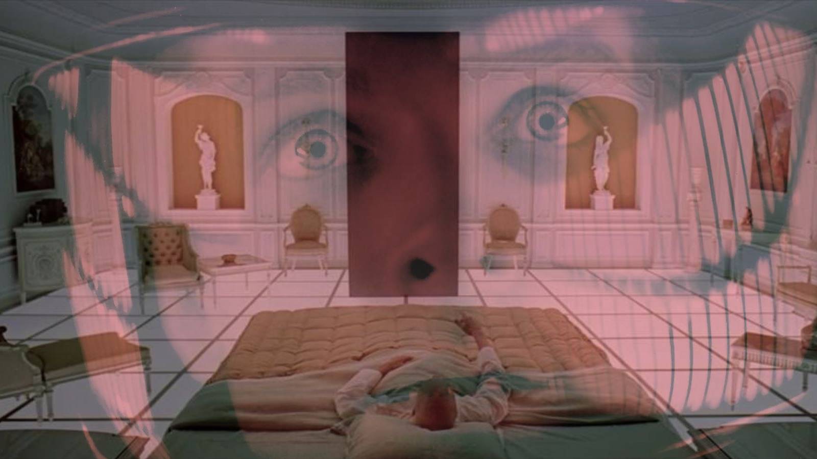 the-monolith-2001-a-space-odyssey-feature