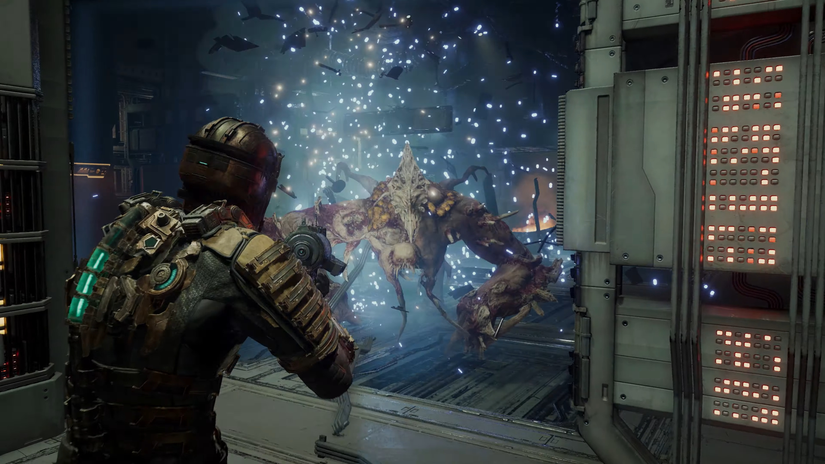 the-og-dead-space-brute-compared-to-the-remake-brute-really-v0-gj10fzswbtr91