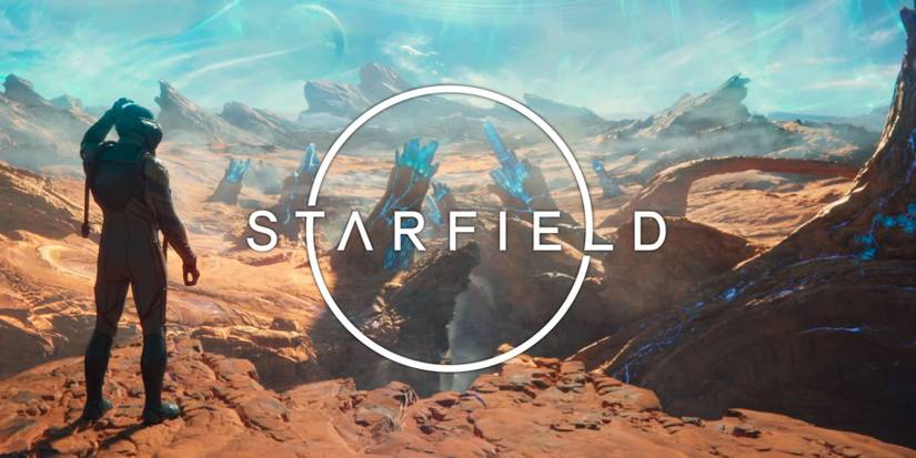 The Outer Worlds 2 Starfield Quality Over Quantity