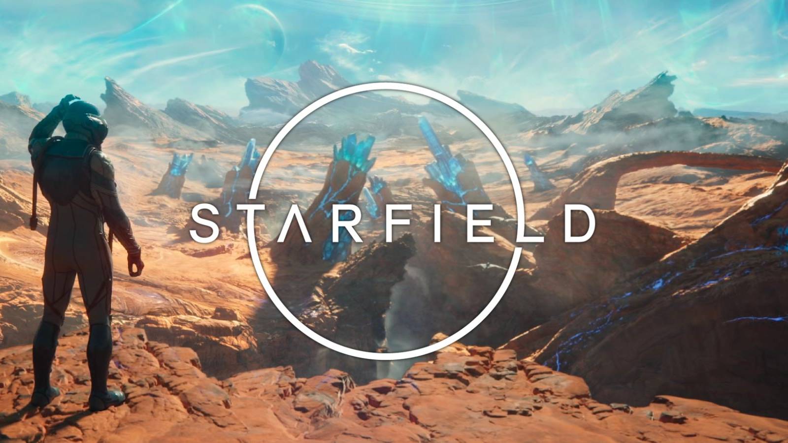 The Outer Worlds 2 Starfield Quality Over Quantity