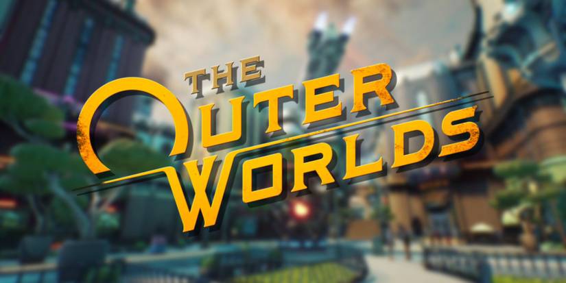 The Outer Worlds Byzantium Unfinished Business