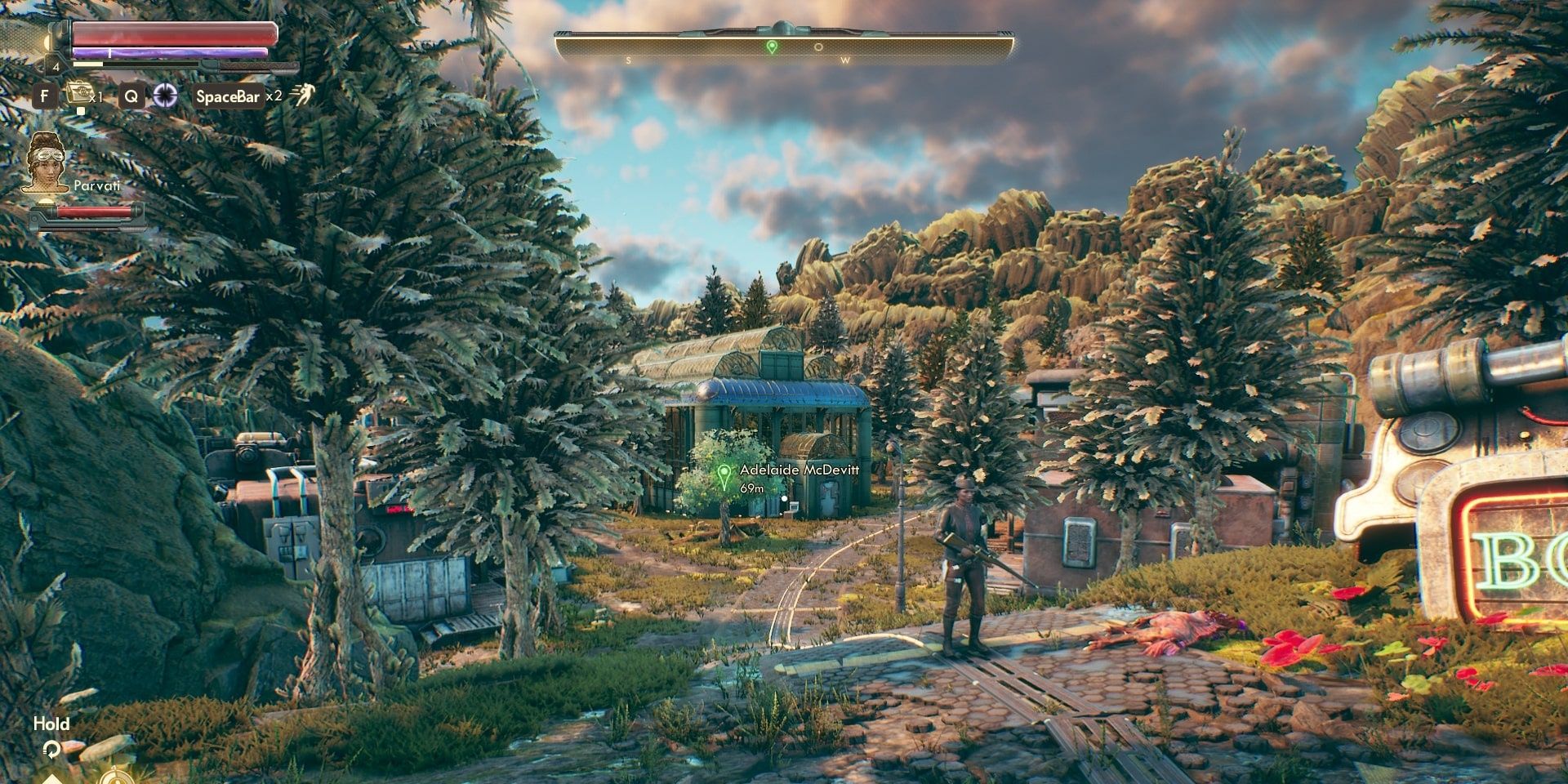 Microsofts Costly Blunder The Untold Story Of Outer Worlds 2 - il9fh4v