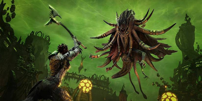 the player using the berseker skill in ESO Cropped