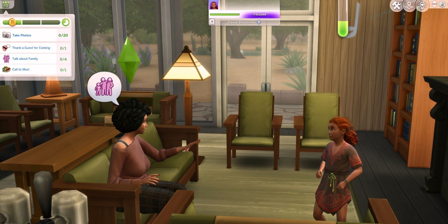 Anyone have this posepack by thedevilliers (Engagement Poses)? The Patreon  link goes to a blank profile. : r/sims4cc