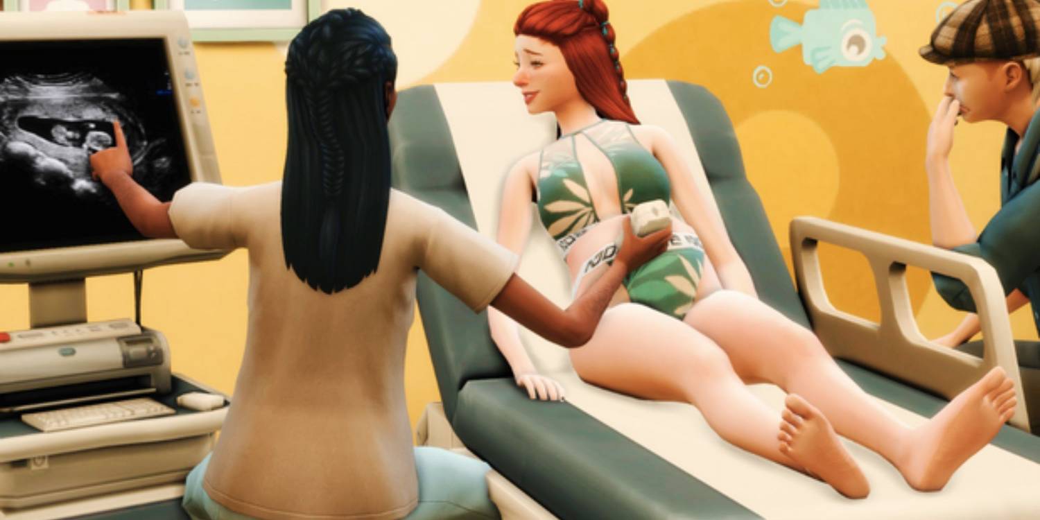 the-sims-4-child-birth-mod.jpg (1500×750)