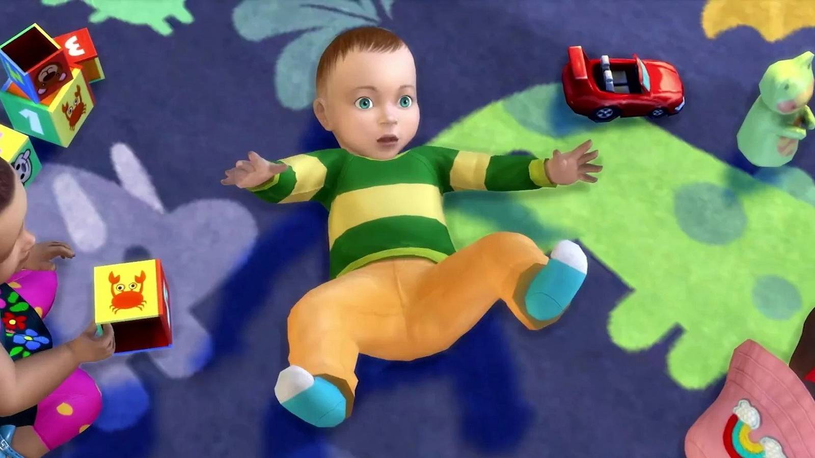 the-sims-4-dlc-adoption-feature