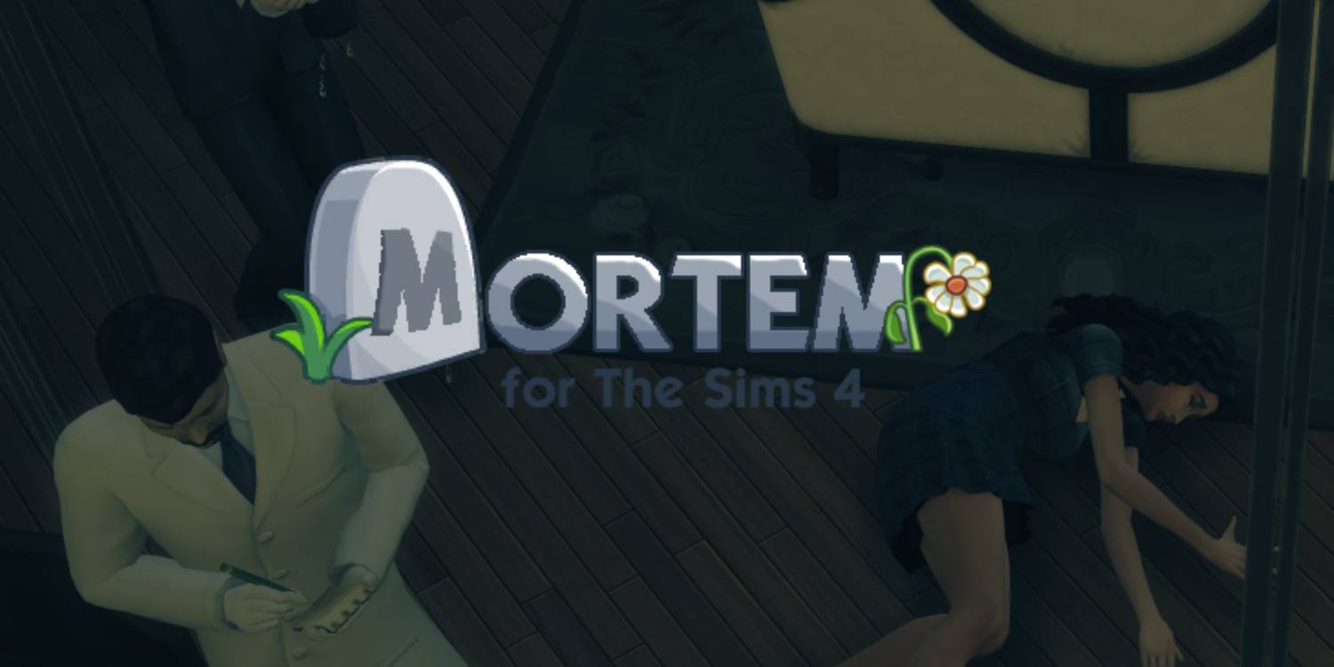 the-sims-4-mortem-mod.jpg (1500×750)