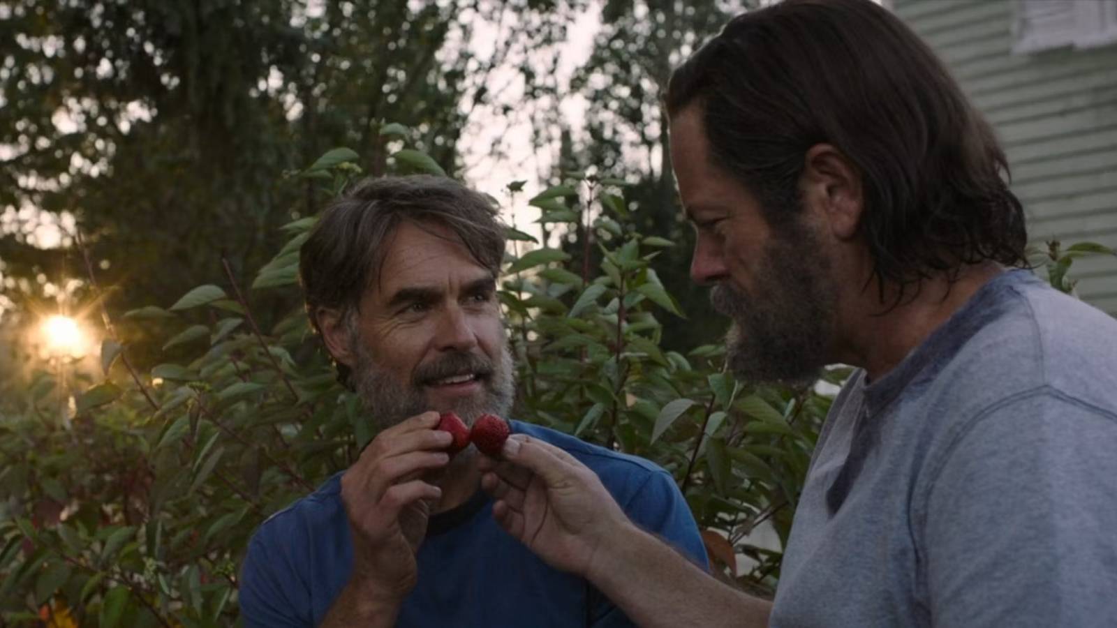 the-sims-4-player-recreates-bills-town-the-last-of-us