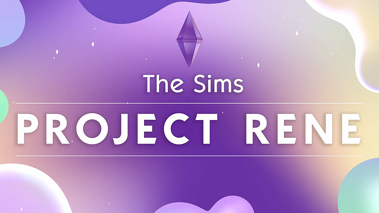 The-Sims-5-Project-Rene-Logo