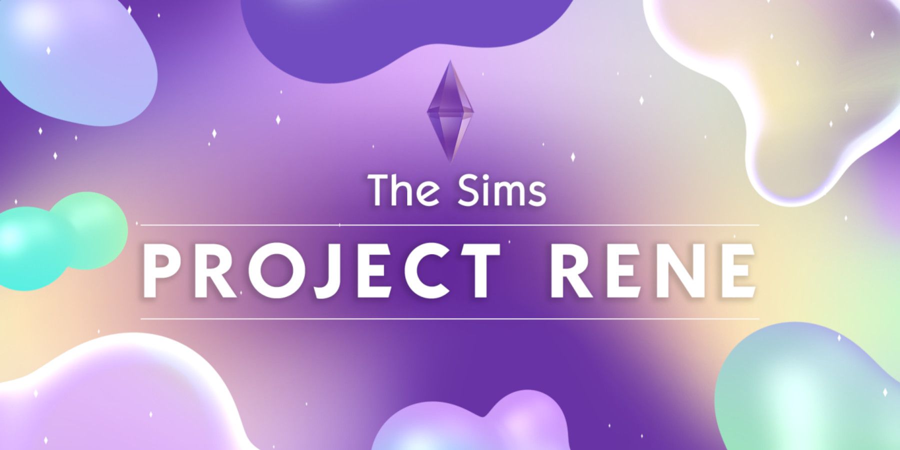 project-rene-the-sims-5