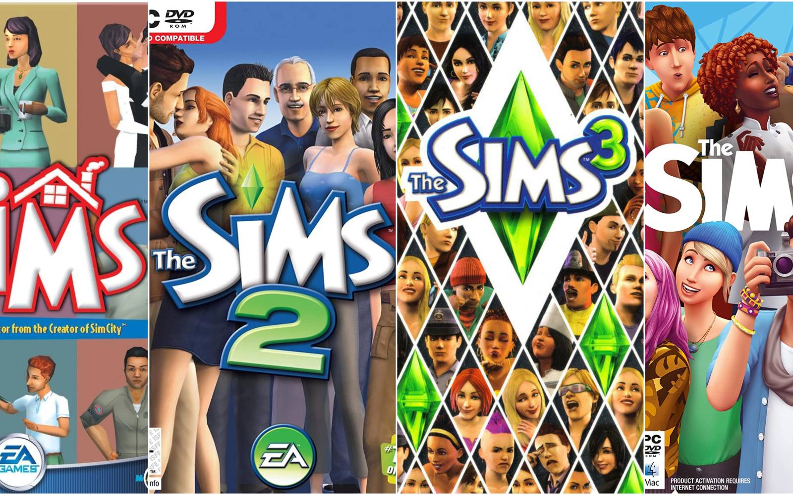 Kristen Stewart Marie Claire Cover | Marie Claire, image size:1600x1000