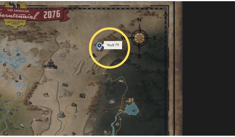 the-t-65-power-armor-quest-location