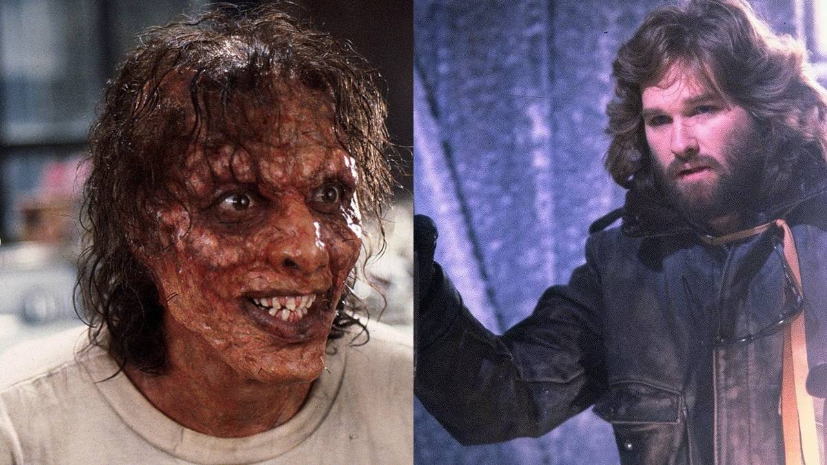 the-thing-the-fly-body-horror Cropped