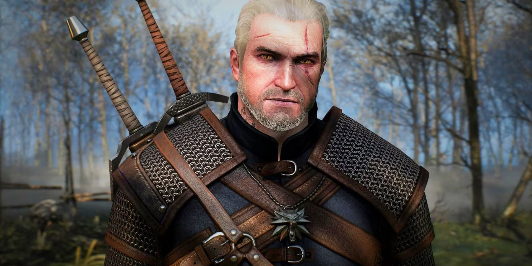 The Witcher 3: Next Gen Update Patch Notes and Release Time Confirmed -  Information - Next Gen Update, The Witcher 3: Wild Hunt