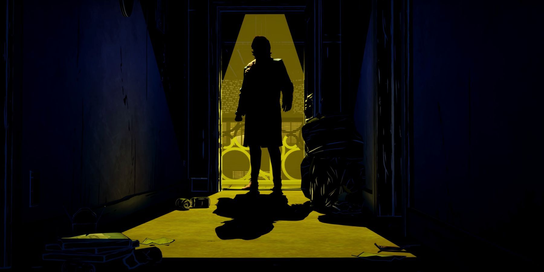 the wolf among us 2 delay
