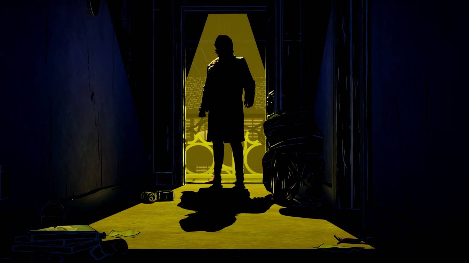 the wolf among us 2 delay