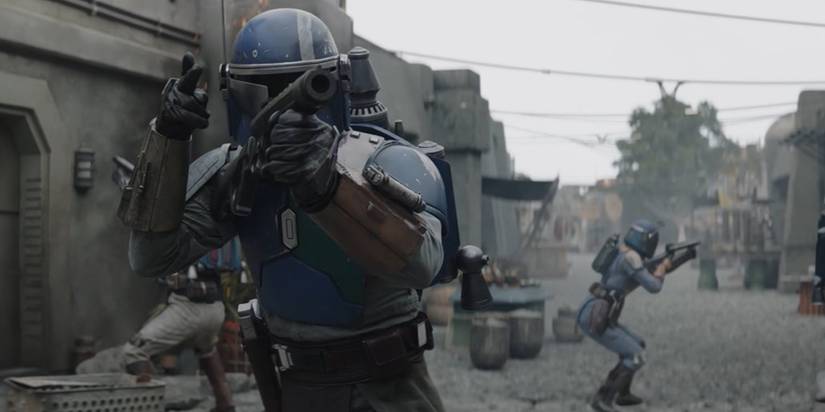The_Mandalorians_in_battle_on_Nevarro_in_The_Mandalorian