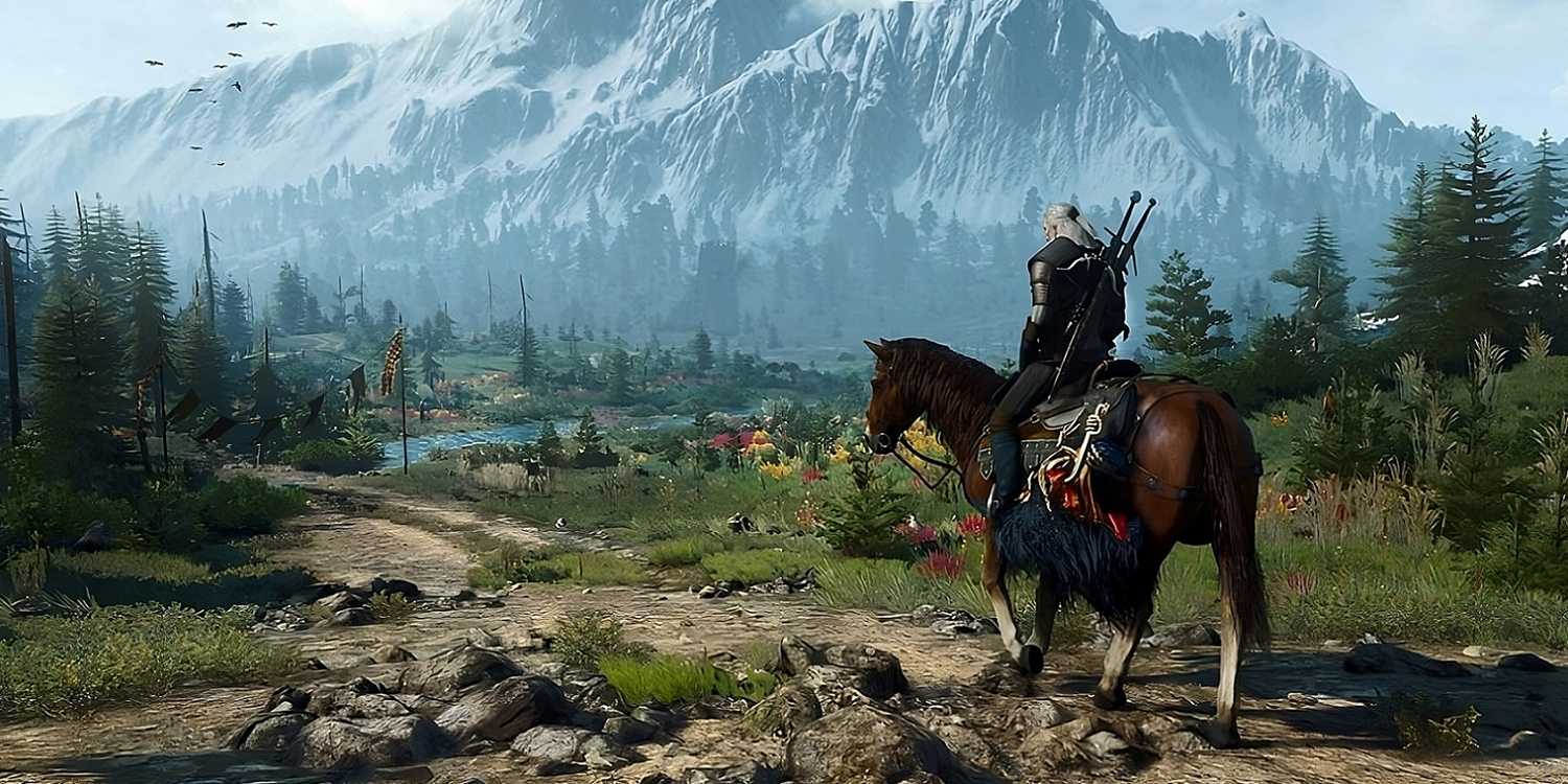 witcher4 witcher4