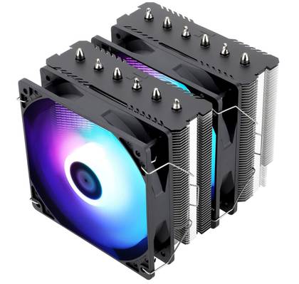 Thermalright Peerless Assassin 120 SE CPU Cooler