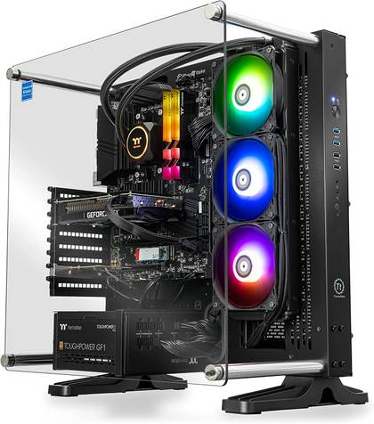 best gaming laptop pc deals