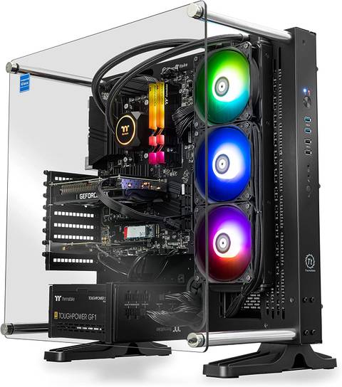 best gaming laptop pc deals