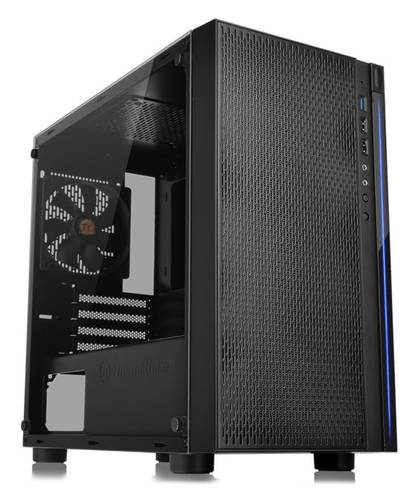 Thermaltake Versa H18 Micro ATX Case