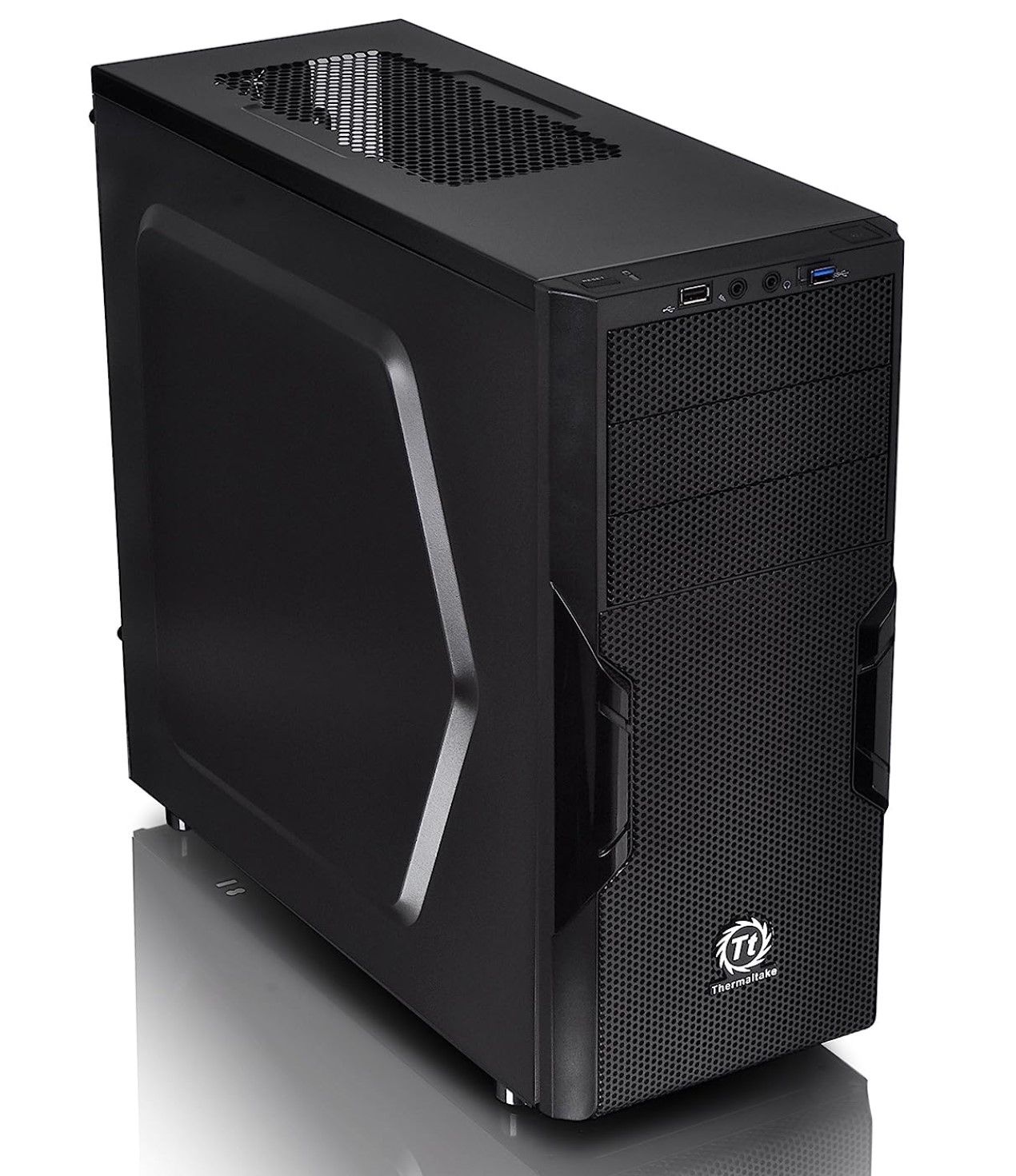 Unleash Hardcore Gaming on a Budget: Top 4 Builds under $500