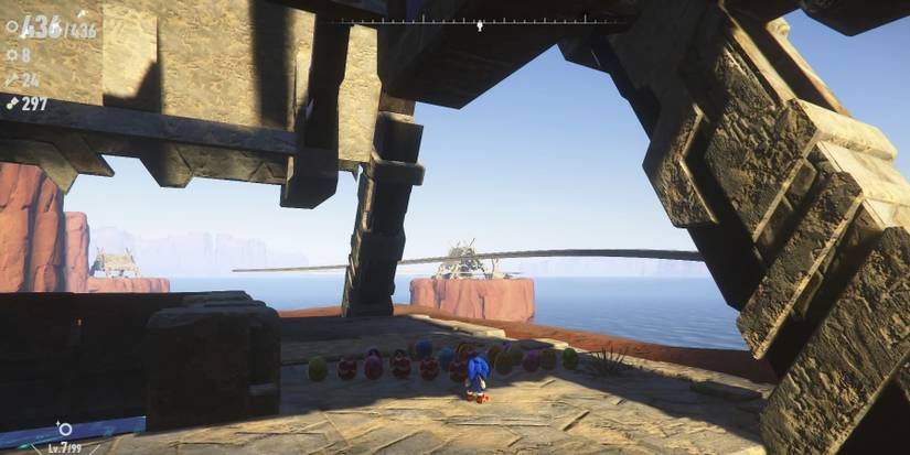 this-is-our-world-sound-memory-sonic-frontiers