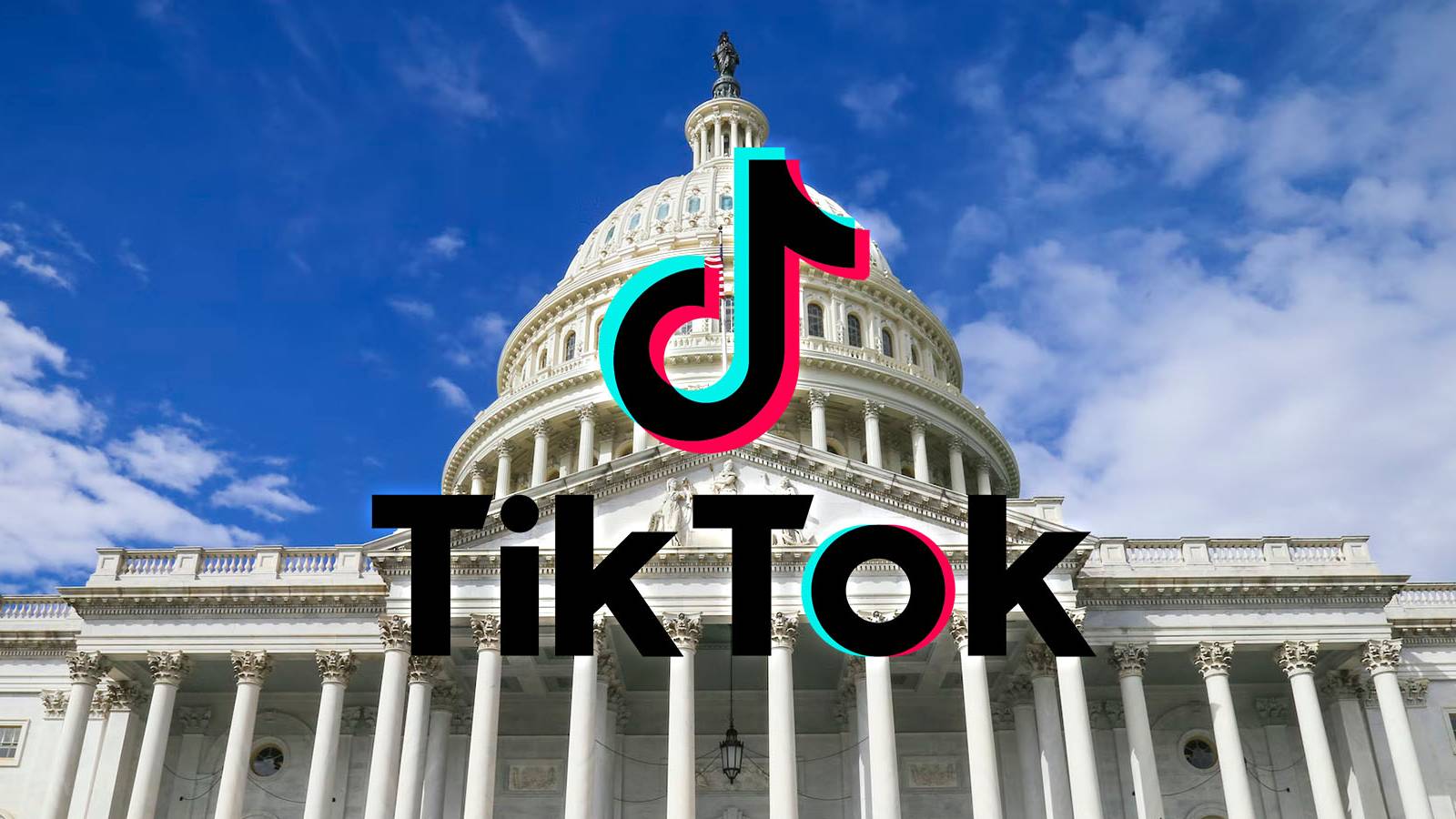 TikTok Responds to US Politician Proposals to Ban the App