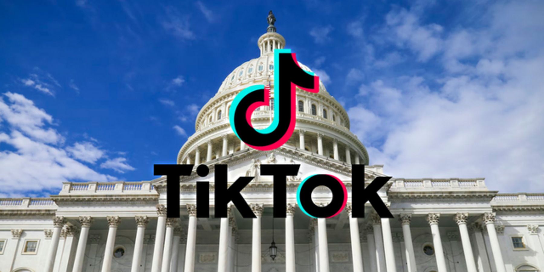 TikTok Responds to US Politician Proposals to Ban the
App