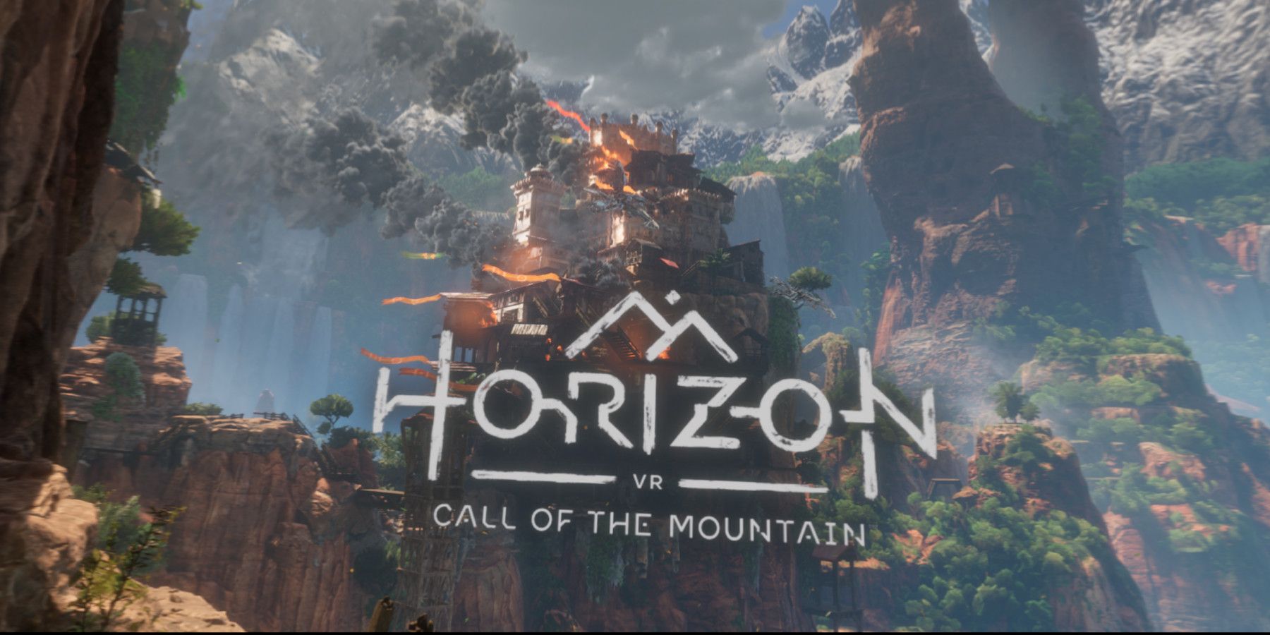 burning-building-horizon-call-of-the-mountain
