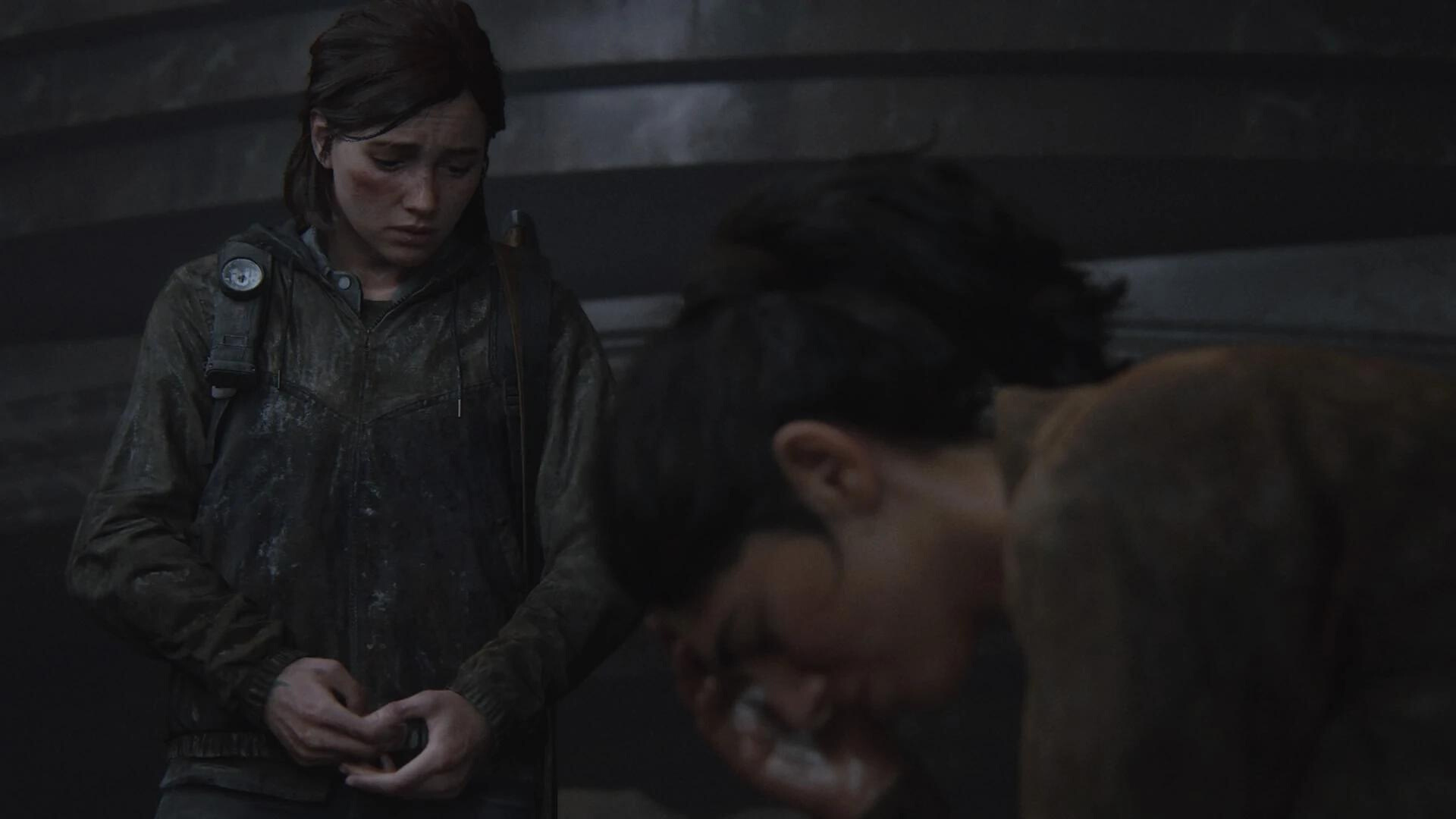 tlou2 (1)