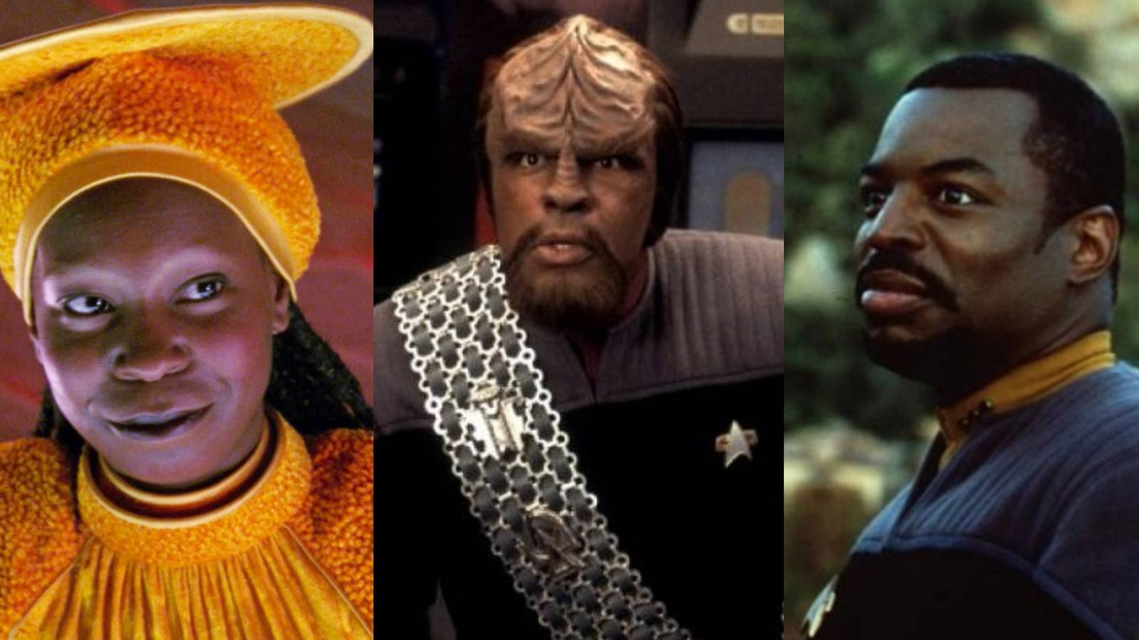 tng characters who would have a better series than picard star trek title image