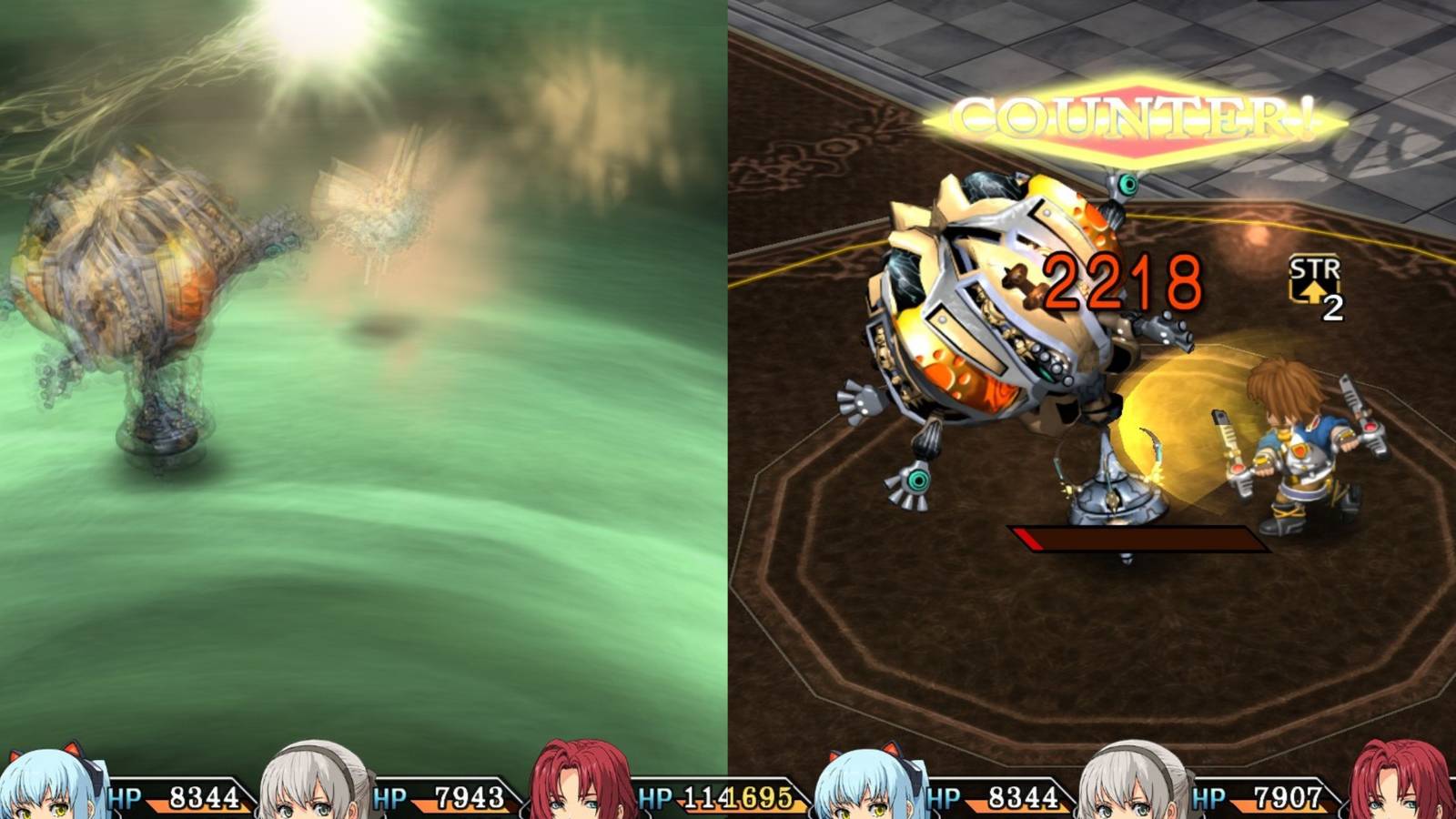 Trails to Azure Best Quartz Feature Image