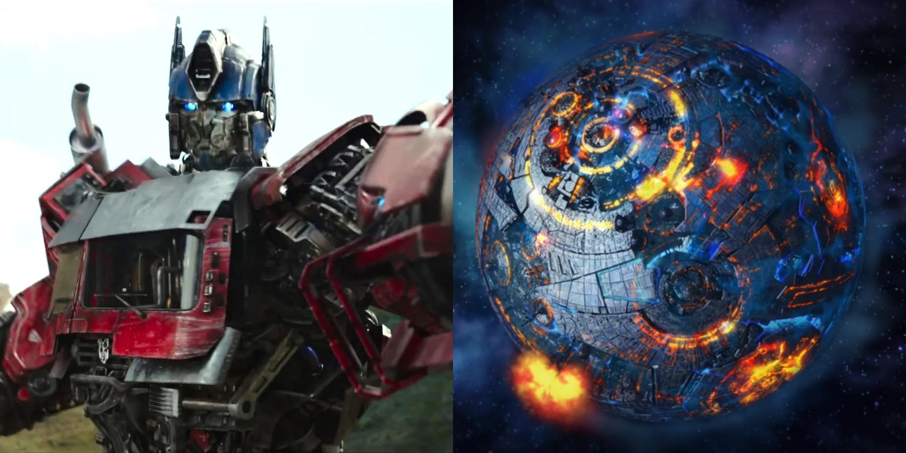 Transformers-Cybertron-Origin