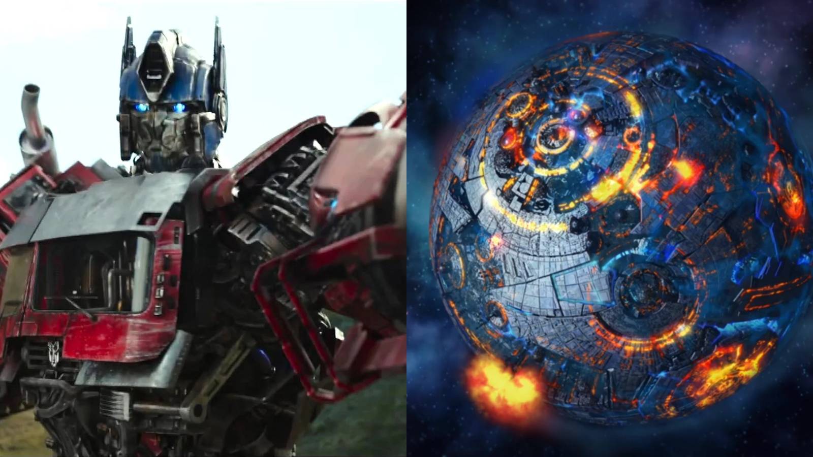 Transformers-Cybertron-Origin