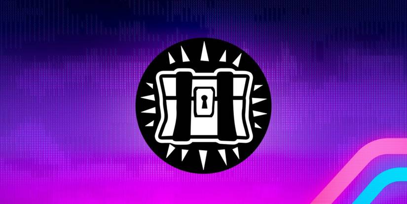 treasure hunter augment in fortnite