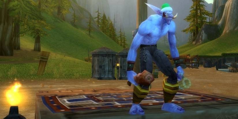 troll-last-months-mutton warcraft