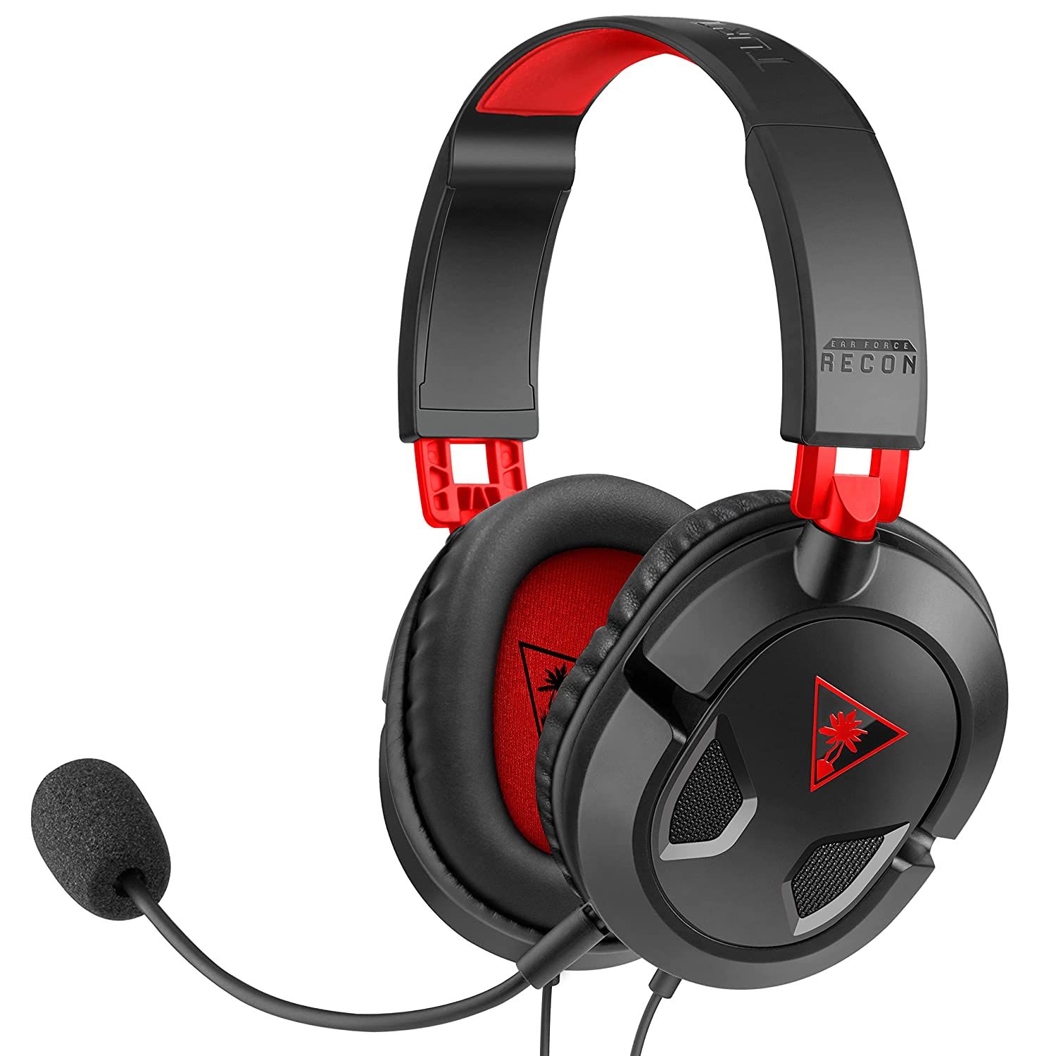 The Best Turtle Beach Headsets in 2023