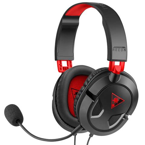 best gaming headset deals