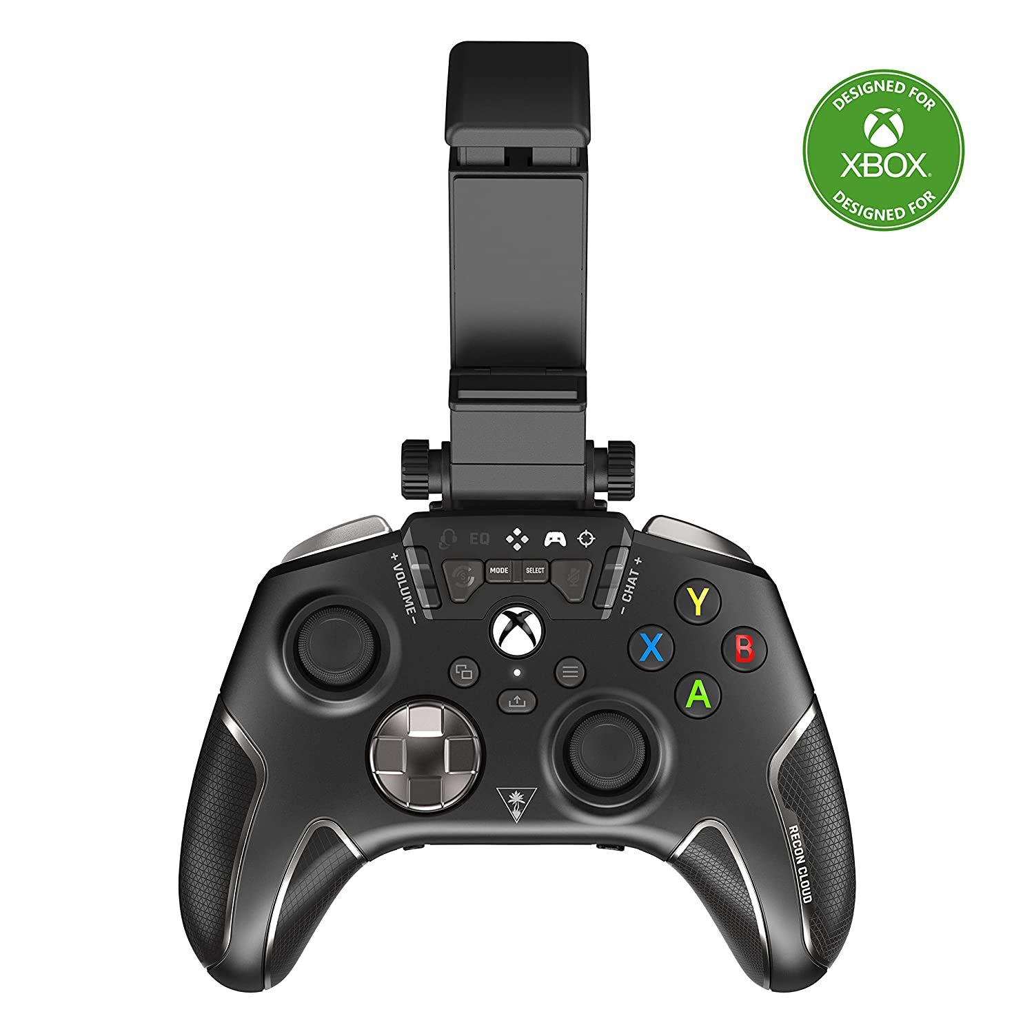 The BEST controller for Xbox and NVIDIA cloud, Android, and iOS gaming is  down 30% for Black Friday