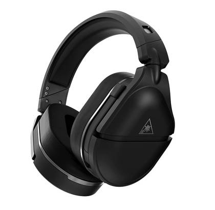Turtle Beach Stealth 700 Wireless Gaming Headset