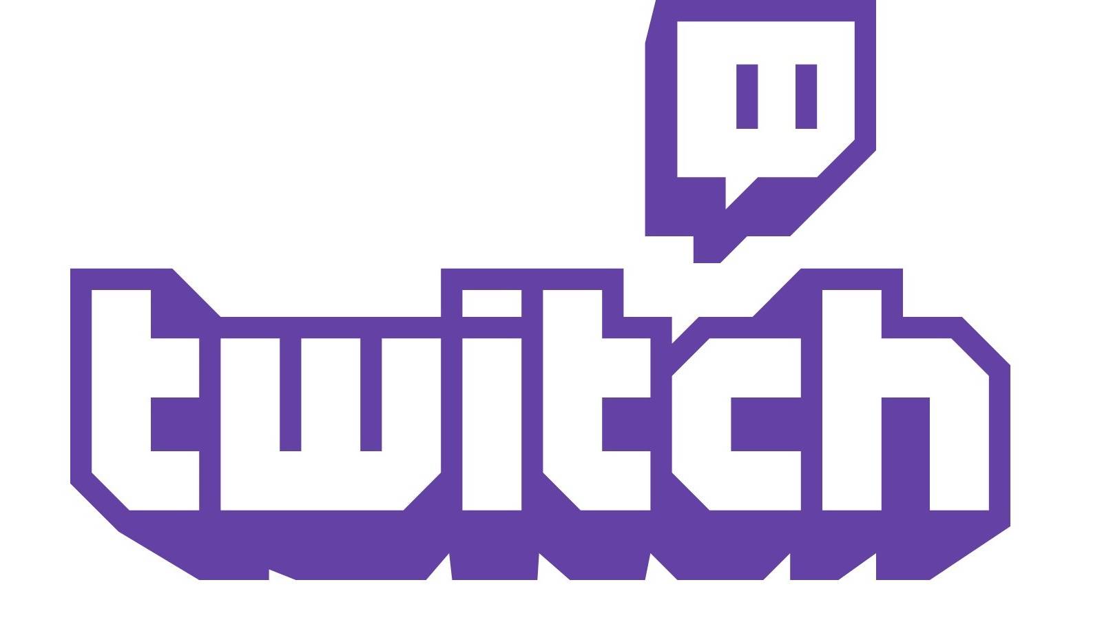 twitch-logo-white-background