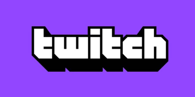 twitch-logo