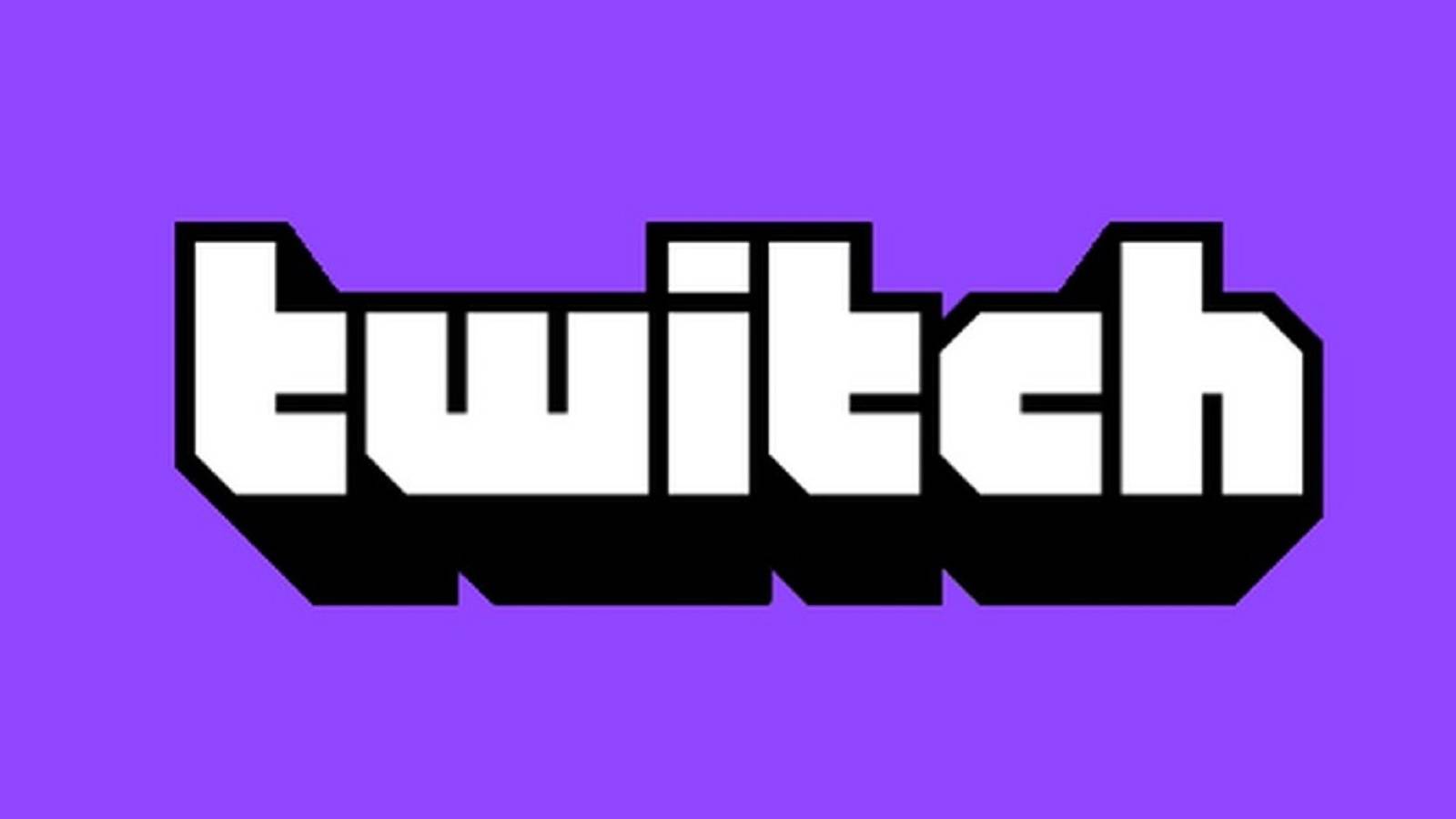 twitch-logo