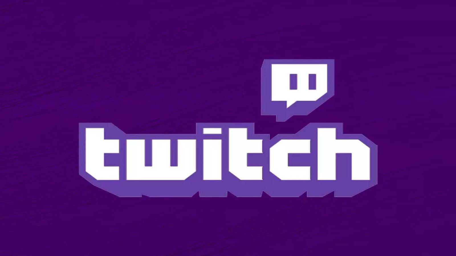 Twitch