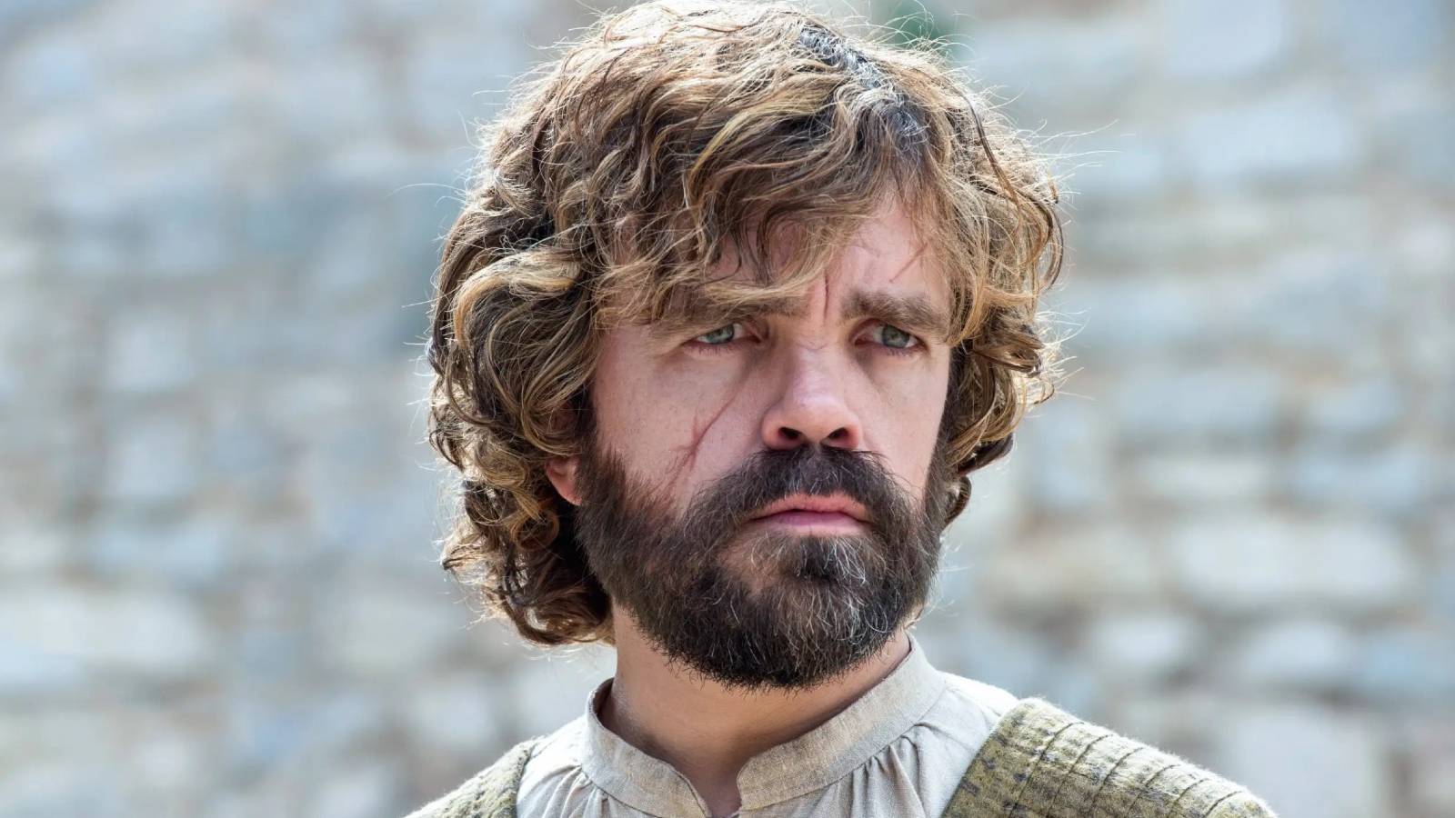 Tyrion-Lannister.Game-of-Thrones Elden Ring