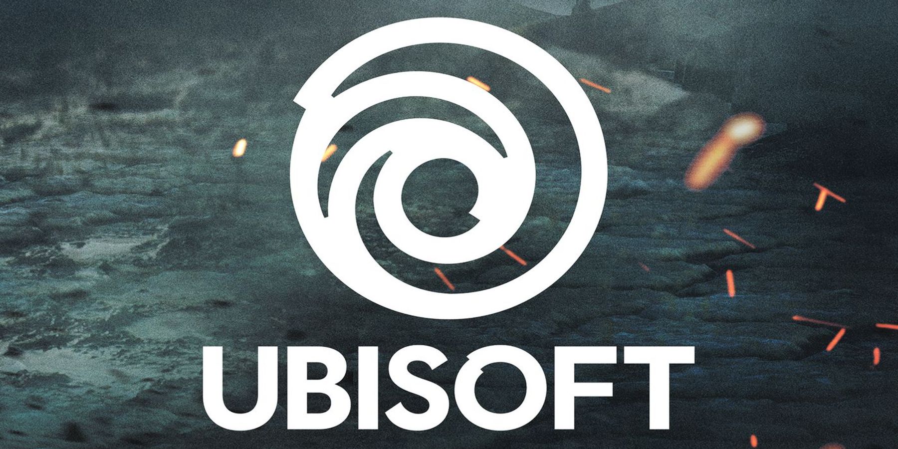 ubisoft logo 