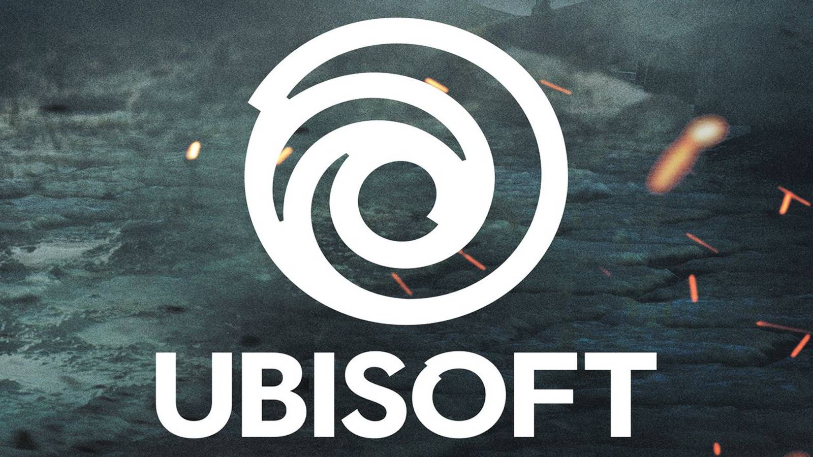 gamerant.com